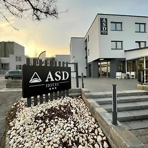 asd-hotel.stuttgart-hotel.com/