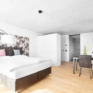 livisit-bergapartments.stuttgart-hotel.com/