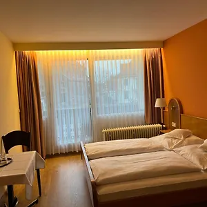 hotel-schwan.stuttgart-hotel.com/