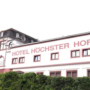 hotel-hochster-hof.hotelsheidelberg.net/