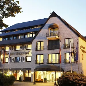 best-western-parkhotel-wittekindshof.dusseldorf-hotel.net/