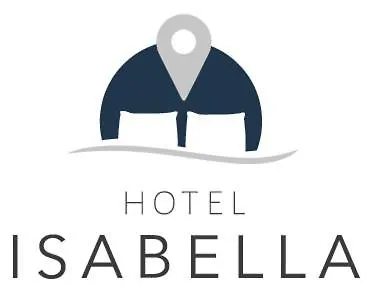 ***  Hotel Isabella Frankfurt am Main Germany
